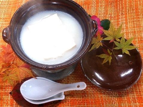 ホテルUreshino Onsen Shoen エクステリア 写真